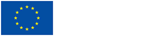 Financiado por la Unión Europea NextGenerationEU